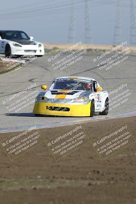 media/Dec-21-2025-Speed Ventures (Sun) [[49cb7d784c]]/Red Group/Session 2/